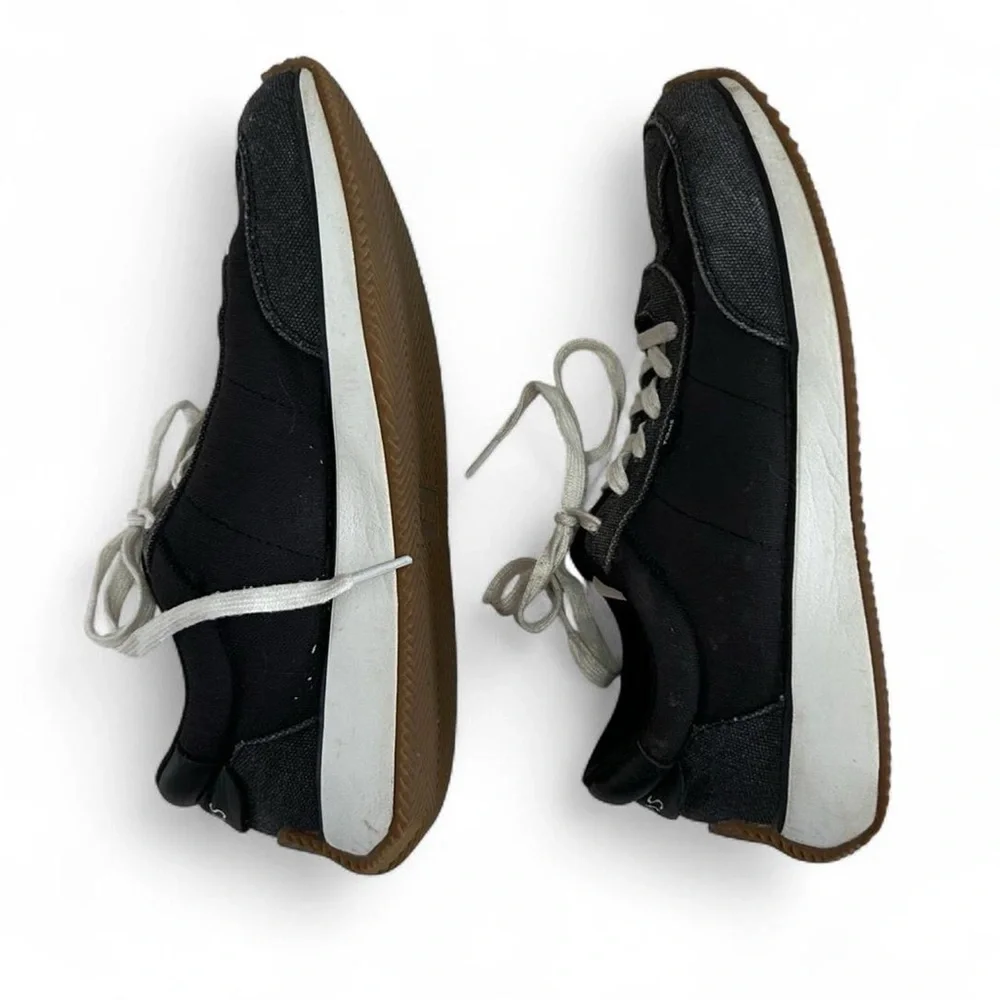 TOMS Women's Wyndon Sneaker Size 8.5